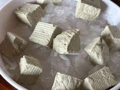 -川味观·鲜货火锅(西湖文化广场店)