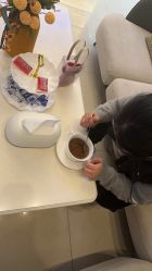 -蓝丝带 催乳 产后恢复中心(狮山龙湖店)
