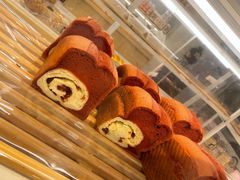 -皇家美孚(阳光100店)