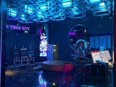 -星聚会KTV X Party(杭州万象城店)