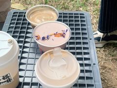 -喜柿咖啡SeeS coffee