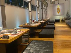 -勇誌烧肉·焱铁烧