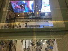 -上海月星家居(澳门路店)