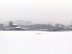 -迎泽公园