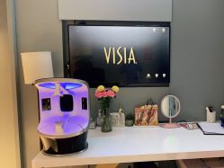 点击看大图 -苑苑vbeauty科技美容SPA