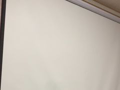 -泰沁阁SPA按摩(南京南站店)