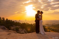 -花漾摄影优选工作室(东莞原创作品店)