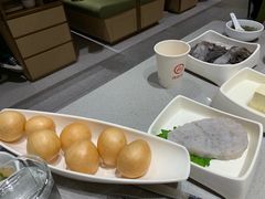 -海底捞火锅(宝龙广场夜宵主题店)