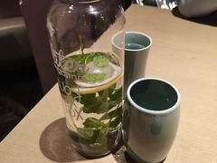 -枕水江南(铁西万象汇店)