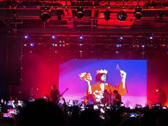 -MAO Livehouse(杭州店)