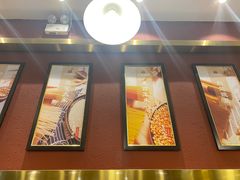 -五味草堂五谷渔粉(茂业店)