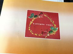 -重庆医科大学附属第一医院(本部)