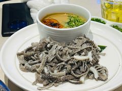 -浩爷羊蝎子火锅(望京店)
