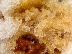 -二斗栗子(黄河道店)