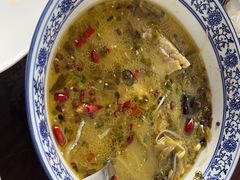 -道南書院·私房菜·早午茶·茶馆