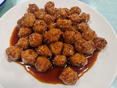 -石饮红星包子(中山路店)