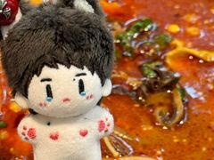 -太原茂业天地购物中心