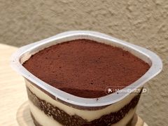 -星巴克臻选(广州东山锦轩店)