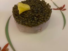 -潮汕味道·煮海餐厅(金麟大厦店)