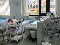 -万达广场(无锡滨湖店)