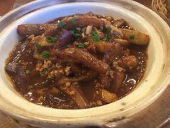 -香江小厨 The Kitchen(香江俱乐部店)