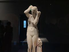 -广东省博物馆