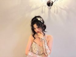 -WAVE SODA摄影工作室