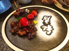 -檐下风铃酒馆