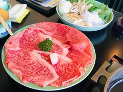 -モリタ屋(JR京都伊势丹店)