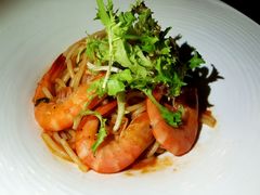 -礼途酒店·餐吧