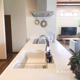 今日分享[礼花]过宽敞新生活