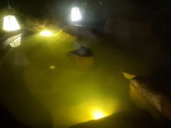 -溧阳天目湖天沐温泉