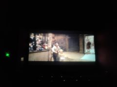 -长安国际影城(钟楼店)