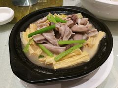 -锦粤宫·精致粤菜(阳西店)