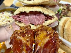 -李柱·柘城垛子羊肉旗舰店(通泰路店)