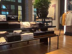 -SUITSUPPLY(安福路店)