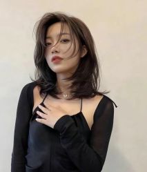 -杜卡诗·美容美发