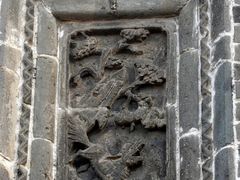 -南阳卧龙岗武侯祠