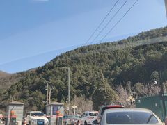 -潭柘寺景区