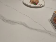 -梅利汴京烤鸭•开封豫菜地标店(东大街店)