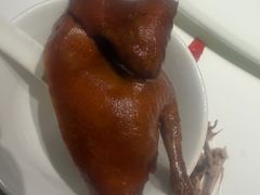 -好食上(喜盈门.范城店)