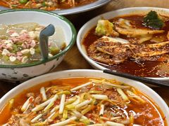 -艺味深尝(云锦路店)