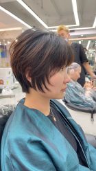 -潘多拉Hairsalon