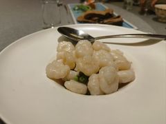 -得丘礼享谷·玉兰苑