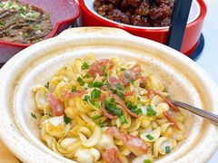 -文涵小院·邻里厨房