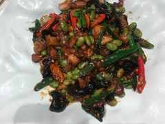 辣子鸡-映像徐州(滨湖店)