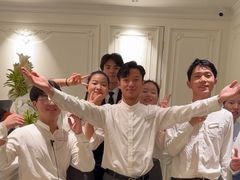 -京彩臻品火锅