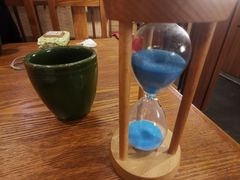 -云海肴·汽锅鸡·云南代表菜(丁香国际店)