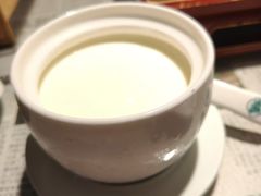 -大鸽饭(北京路店)