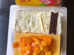 -壹点壹客·生日蛋糕(南山店)